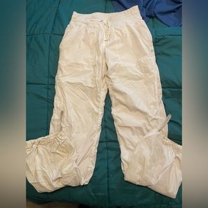 Lululemon Dance Studio - Original